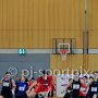_DSC5537