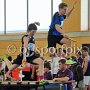 _DSC5546