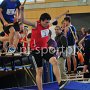 _DSC5547