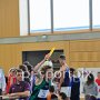 _DSC5557