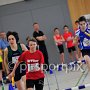 _DSC5561