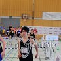 _DSC5565