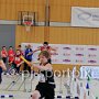 _DSC5566