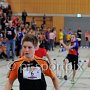 _DSC5568