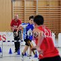 _DSC5570