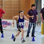 _DSC5574
