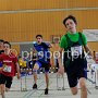 _DSC5579