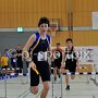 _DSC5581