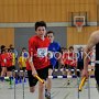 _DSC5583