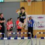 _DSC5588