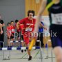 _DSC5590