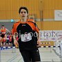 _DSC5594