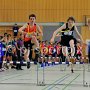 _DSC5595