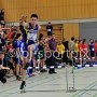 _DSC5597