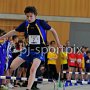 _DSC5619