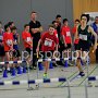 _DSC5628