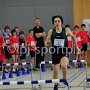 _DSC5629