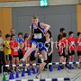 _DSC5631