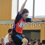 _DSC5638