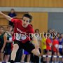 _DSC5642