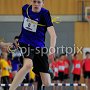 _DSC5662