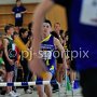 _DSC5663