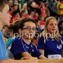 _DSC5671