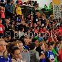 _DSC5672