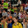 _DSC5673