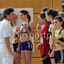 _DSC5674