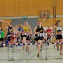 _DSC5680