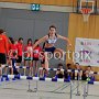 _DSC5684
