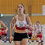 _DSC5691