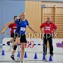 _DSC5697