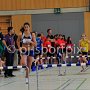 _DSC5699