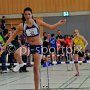 _DSC5700