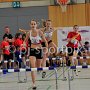 _DSC5703