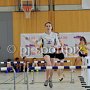 _DSC5713