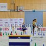 _DSC5718