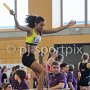 _DSC5719