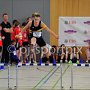 _DSC5723