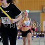 _DSC5726