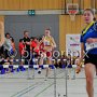 _DSC5727