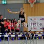 _DSC5734