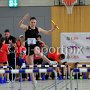 _DSC5744