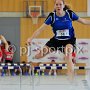 _DSC5761