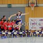 _DSC5762