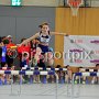 _DSC5764