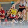 _DSC5768