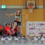 _DSC5771